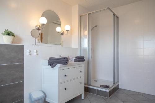 Imagen de la habitación del Heeren\'s Hotel Garni. Foto 15