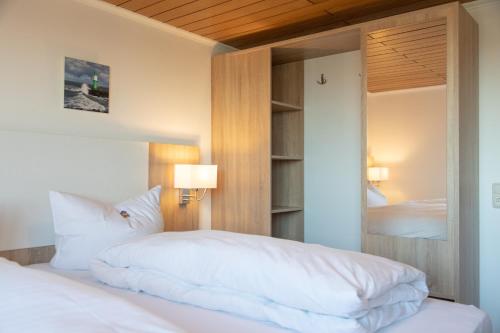 Imagen general del Heeren\'s Hotel Garni. Foto 9