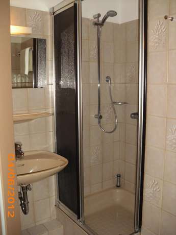 Imagen de la habitación del Heidehotel Anna. Foto 5