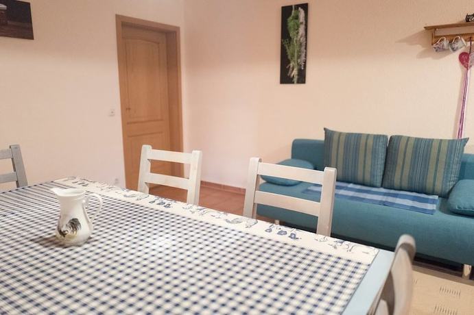 Imagen de la habitación del Heidehotel Gut Landliebe. Foto 12