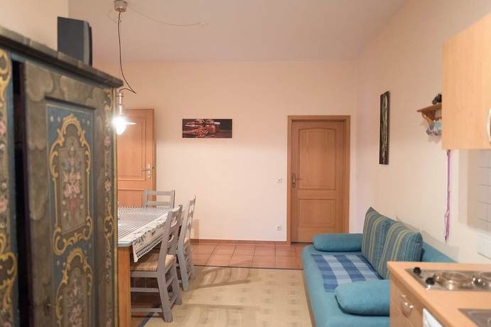 Imagen de la habitación del Heidehotel Gut Landliebe. Foto 19