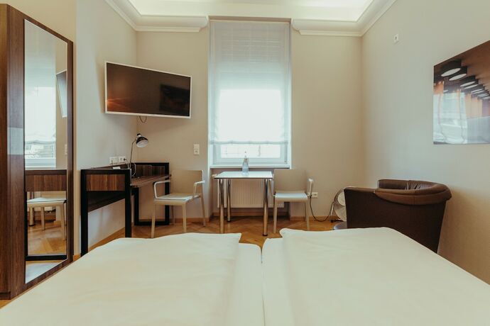 Imagen general del HeidelWorld. Foto 3