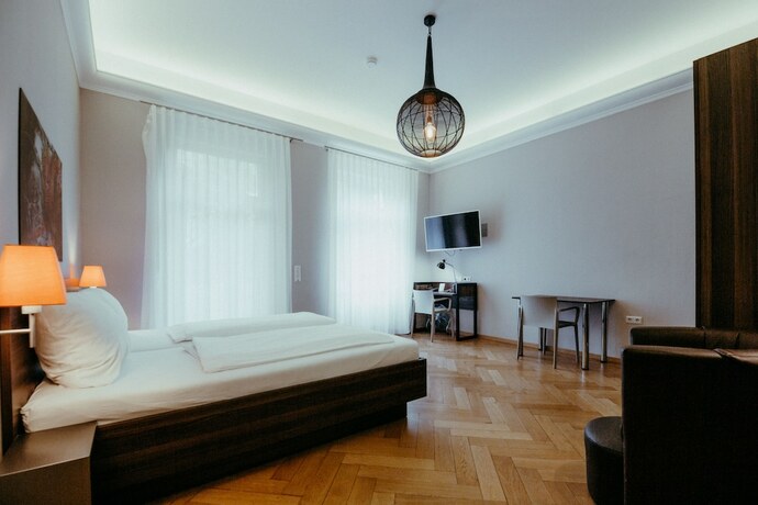 Imagen general del HeidelWorld. Foto 4
