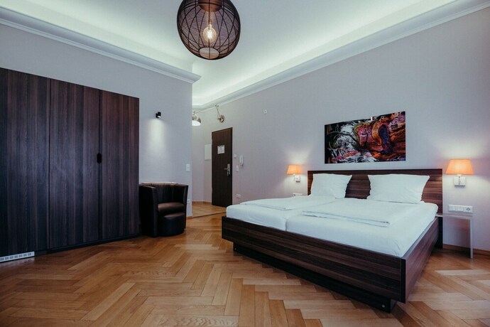 Imagen general del HeidelWorld. Foto 10