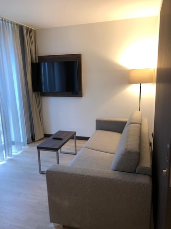 Imagen de la habitación del Heidelberg Hospitality Boarding House. Foto 16