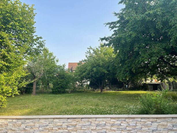 Imagen general del Heiligenröder Pension. Foto 3