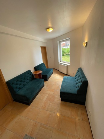 Imagen general del Heiligenröder Pension. Foto 5