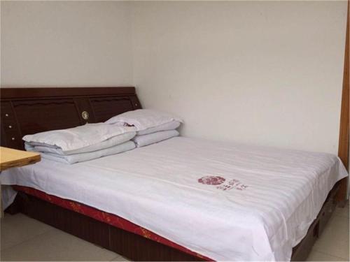 Imagen general del Heilongtan Xiu Ling Farm Stay. Foto 1