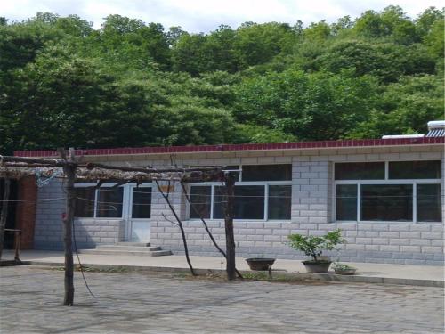 Imagen general del Heilongtan Xiu Ling Farm Stay. Foto 3