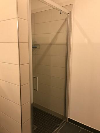 Imagen general del Heimatliebe Bruckmaier. Foto 18