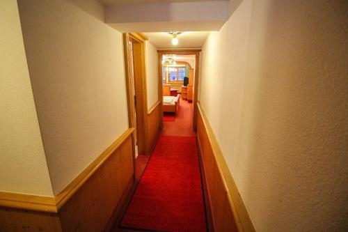 Imagen de la habitación del Heizmannshof Hotel and Restaurant. Foto 6