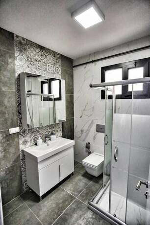 Imagen general del Hekimhan Hotel. Foto 2