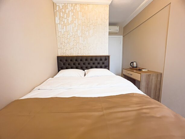 Imagen general del Helen Inn. Foto 4