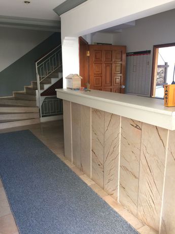 Imagen de los interiores del Helene Apart Hotel. Foto 17
