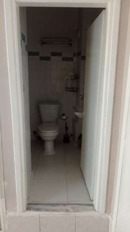 Imagen de la habitación del Helene Moonlight Otel. Foto 5