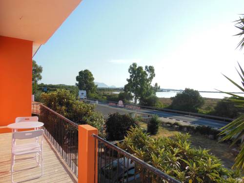 Imagen de la habitación del Helios Hotel. Foto 6