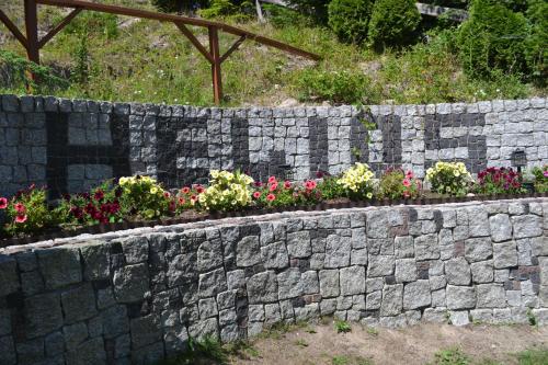 Imagen general del Helios, Mielno - Uniescie. Foto 2
