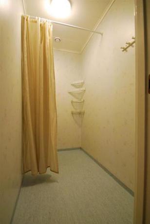 Imagen de la habitación del Hellidens Slott. Foto 14