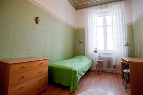 Imagen general del Hellidens Slott. Foto 7