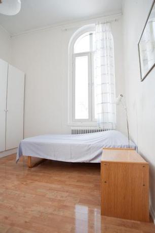 Imagen general del Hellidens Slott. Foto 9