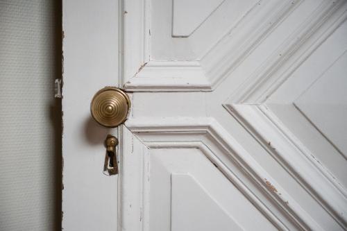 Imagen general del Hellidens Slott. Foto 10