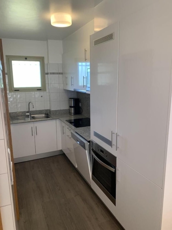 Imagen de la habitación del Hello C&ocirc;te d'Azur. Foto 10