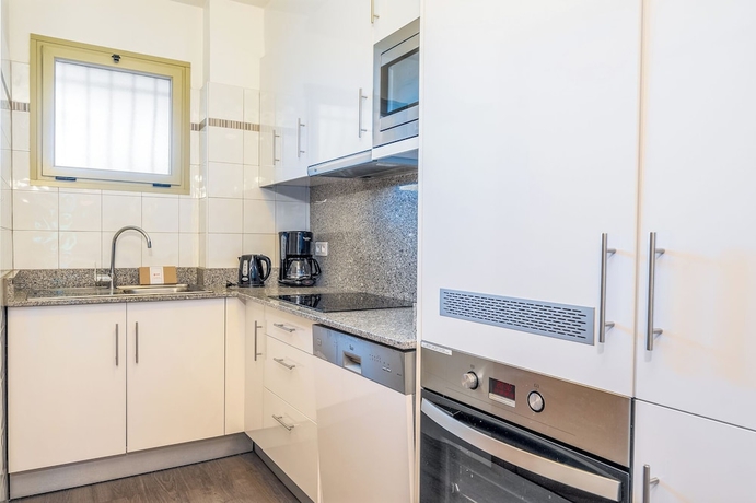 Imagen de la habitación del Hello C&ocirc;te d'Azur. Foto 11