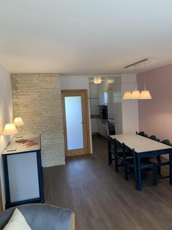 Imagen de la habitación del Hello C&ocirc;te d'Azur. Foto 16