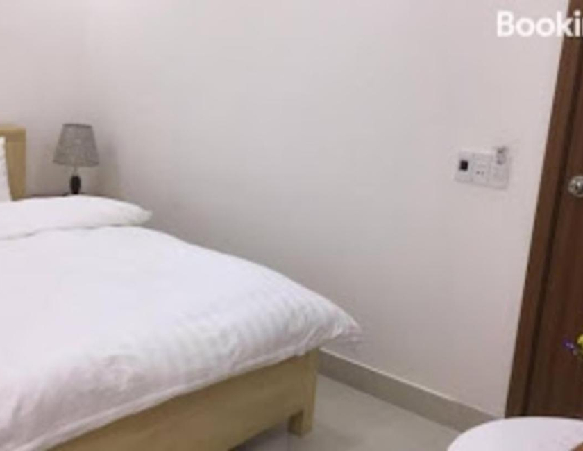 Imagen general del Hello Hotel, Dong Hoi. Foto 10