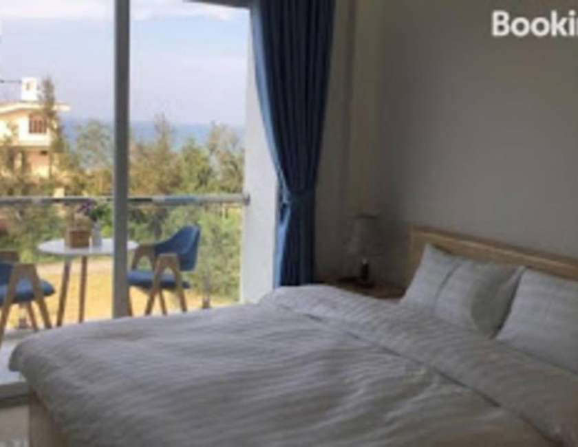 Imagen general del Hello Hotel, Dong Hoi. Foto 15