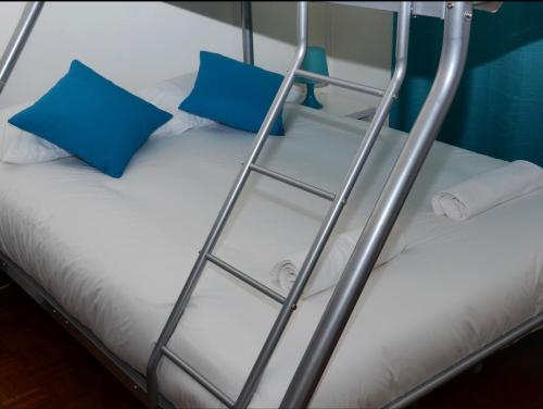 Imagen de la habitación del Help Yourself Hostels - Carcavelos Coast. Foto 18