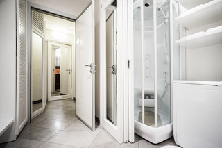 Imagen general del Hemeras Boutique House Aparthotel Duomo. Foto 4