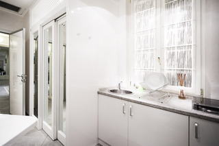 Imagen general del Hemeras Boutique House Aparthotel Duomo. Foto 9