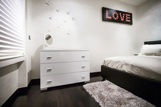 Imagen general del Hemeras Boutique House Aparthotel Duomo. Foto 10