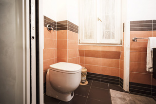 Imagen general del Hemeras Boutique House Aparthotel Duomo. Foto 12
