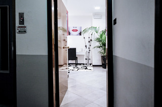 Imagen general del Hemeras Boutique House Aparthotel Duomo. Foto 16