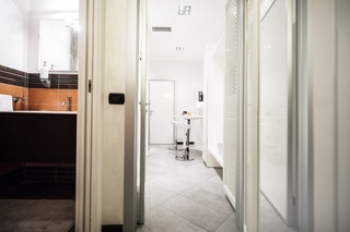 Imagen general del Hemeras Boutique House Aparthotel Duomo. Foto 17