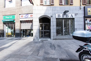 Imagen general del Hemeras Boutique House Torino 18. Foto 3