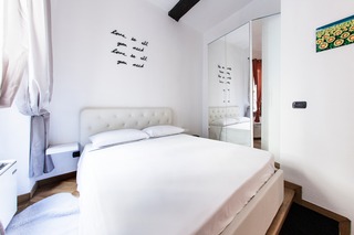 Imagen general del Hemeras Boutique House Torino 18. Foto 8