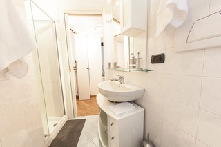 Imagen general del Hemeras Boutique House Torino 18. Foto 5
