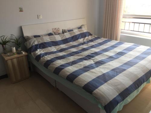 Imagen general del Hengshui Lehui Apartment. Foto 5