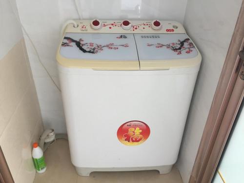 Imagen general del Hengshui Lehui Apartment. Foto 7