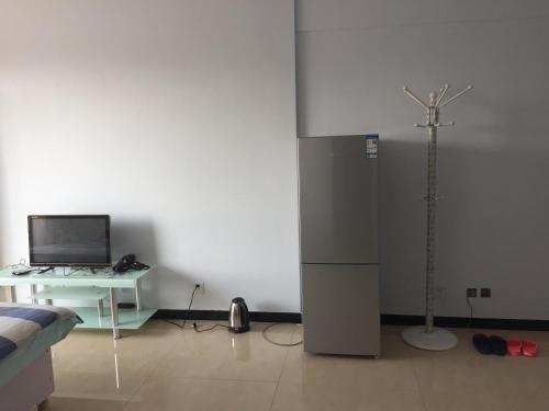 Imagen general del Hengshui Lehui Apartment. Foto 8