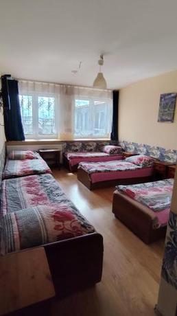 Imagen de la habitación del Henrix. Foto 5