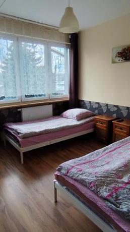 Imagen de la habitación del Henrix. Foto 6