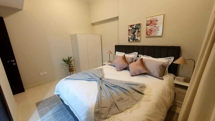 Imagen general del Hera Holiday Home. Foto 4