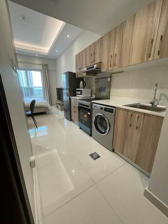 Imagen general del Hera Holiday Home. Foto 11