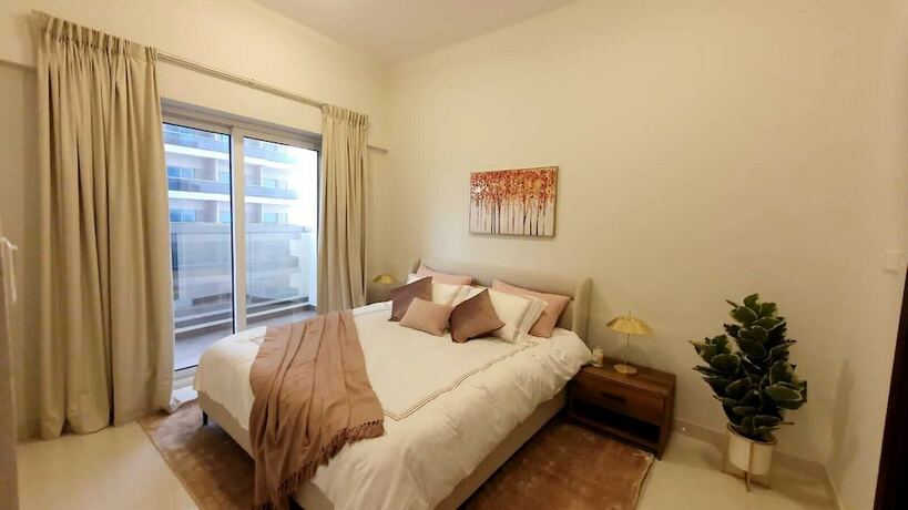 Imagen de la habitación del Hera Holiday Home. Foto 16