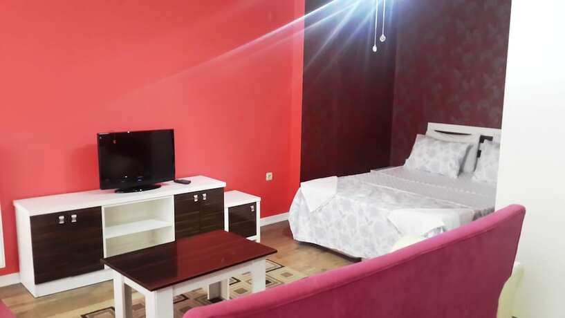 Imagen general del Hera Home. Foto 1
