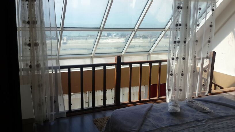 Imagen general del Hera Home. Foto 3